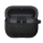 Spigen Urban Fit Samsung Galaxy Buds 3 / 3 Pro Black - 1346717 - zdjęcie 2